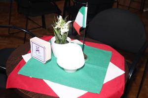 Camping Limone (121)